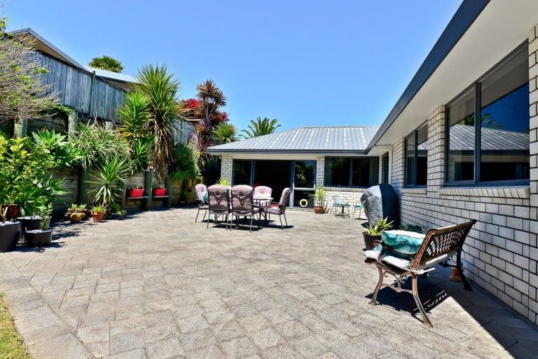 Photo of property in 7 Jefferson Heights, Western Heights, Hamilton, 3200