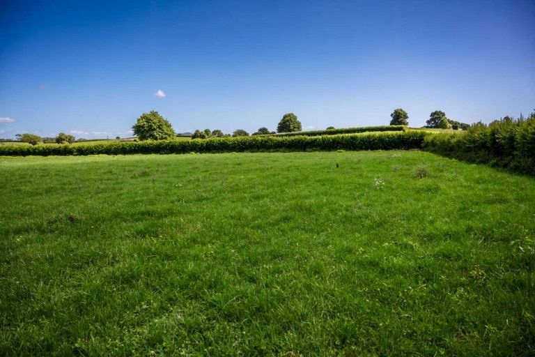 Photo of property in 319 Pirongia Road, Te Awamutu, 3876