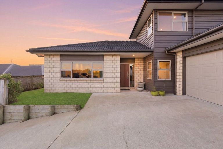 Photo of property in 85c Dixon Road, Glenview, Hamilton, 3206