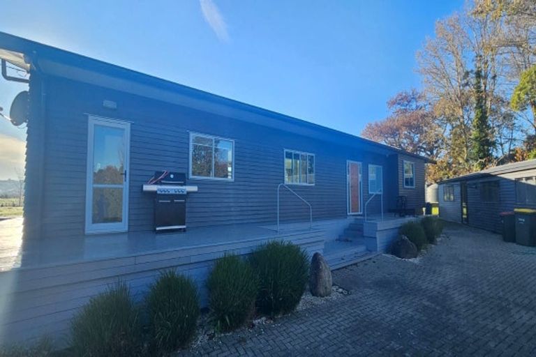 Photo of property in 49 Appleby Road, Drury, 2577