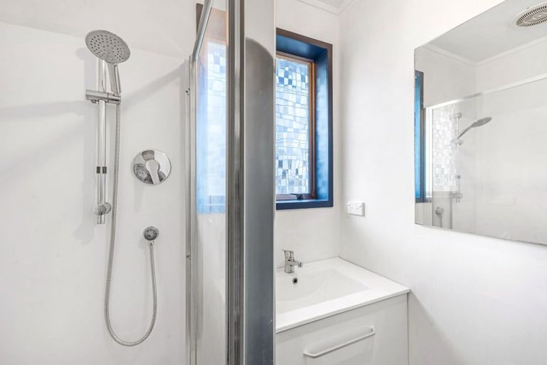 Photo of property in 35 Camellia Avenue, Bell Block, New Plymouth, 4312