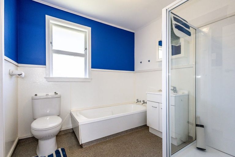 Photo of property in 22b Marino Street, Rangataua, Ohakune, 4691