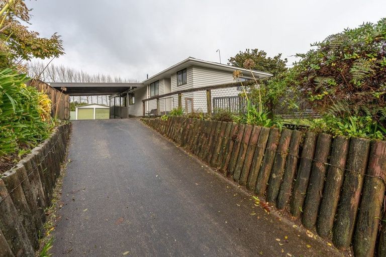 Photo of property in 907 Waingaro Road, Glen Massey, Ngaruawahia, 3793