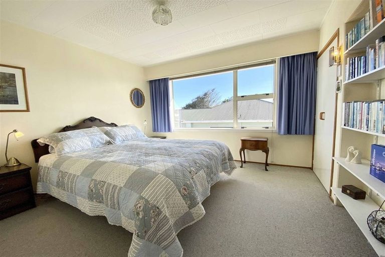 Photo of property in 55 Margaret Street, Glengarry, Invercargill, 9810