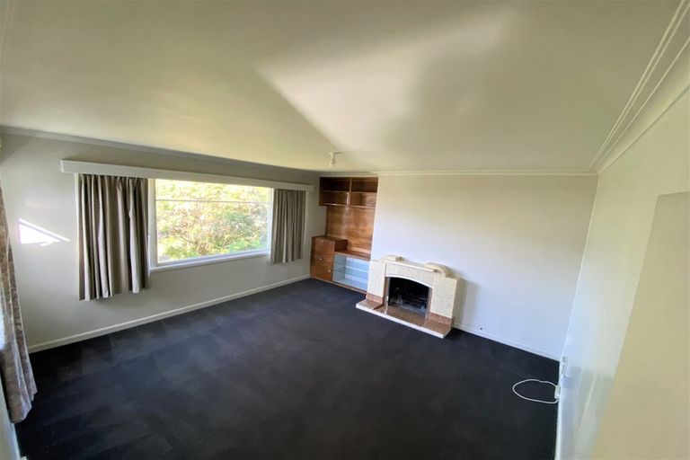 Photo of property in 6 Puriri Street, Nawton, Hamilton, 3200