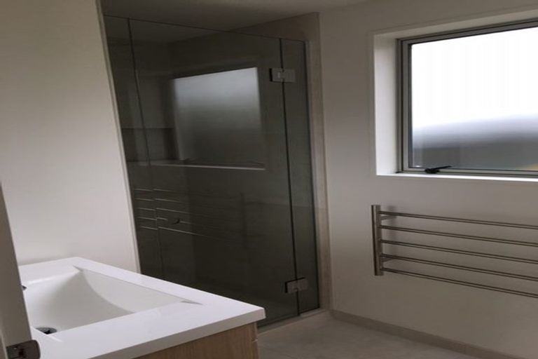 Photo of property in 9a Beverley Street, St Albans, Christchurch, 8014