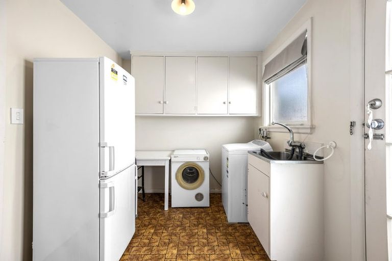 Photo of property in 1/49 Saint James Avenue, Papanui, Christchurch, 8053