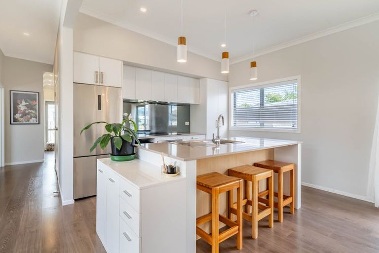 Photo of property in 32a Rata Street, Naenae, Lower Hutt, 5011