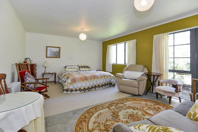 Photo of property in 583 Apley Road, Puketapu, Napier, 4184