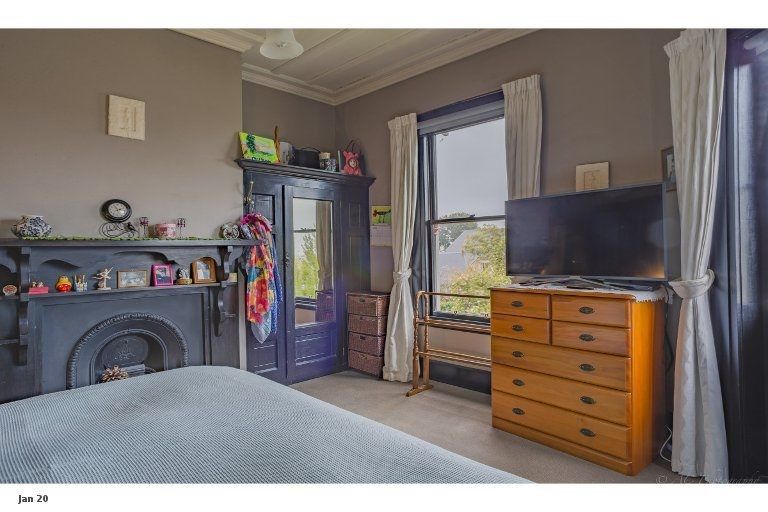 Photo of property in 93 Wai-iti Road, Highfield, Timaru, 7910