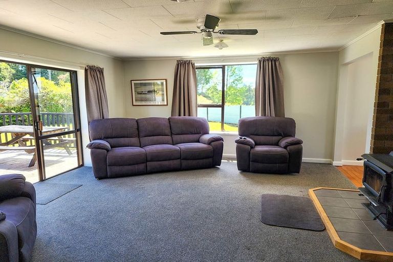 Photo of property in 174 Taramakau Highway, Kumara Junction, Kumara, 7875