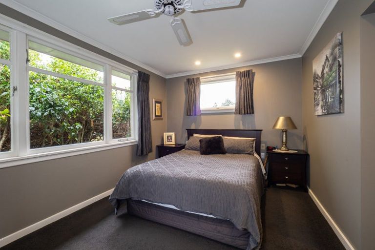 Photo of property in 38 Melcombe Street, Tinwald, Ashburton, 7700