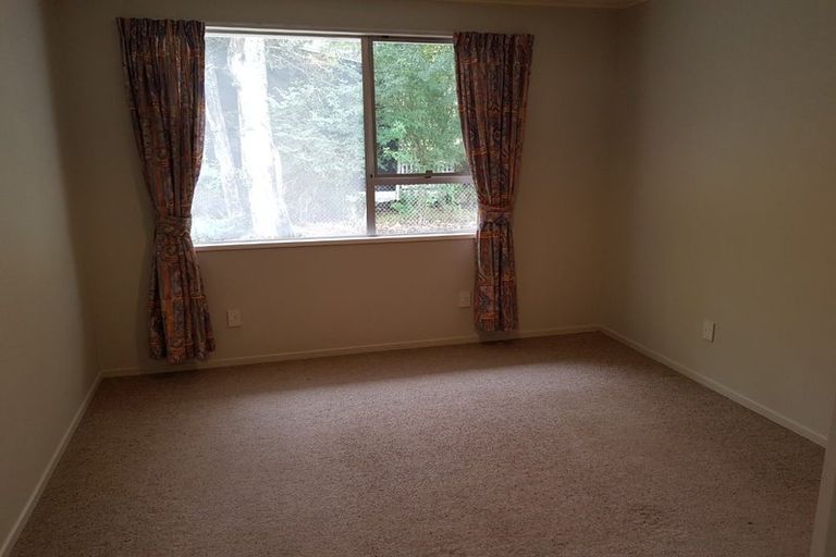 Photo of property in 23 Woodbank Road, Hanmer Springs, 7334