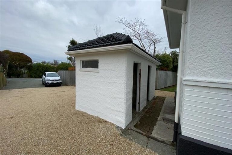 Photo of property in 1/300 Annesbrook Drive, Annesbrook, Nelson, 7011