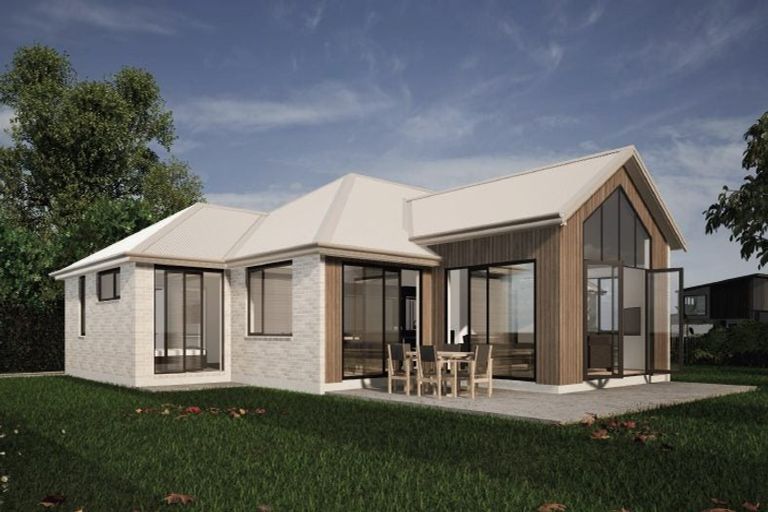 Photo of property in 64 Reel Road, Waihi Beach, 3611