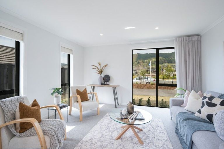 Photo of property in 32 Cupola Crescent, Richmond, 7020