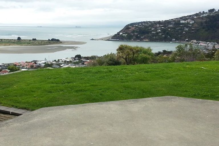 Photo of property in 10 Dunkeld Lane, Redcliffs, Christchurch, 8081