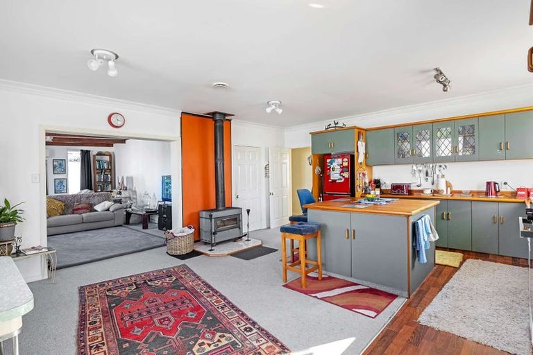 Photo of property in 133 Romilly Street, Westport, 7825