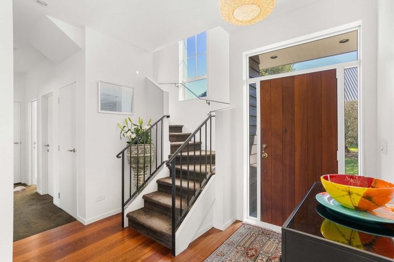 Photo of property in 13 Coutts Road, Pauanui, Hikuai, 3579