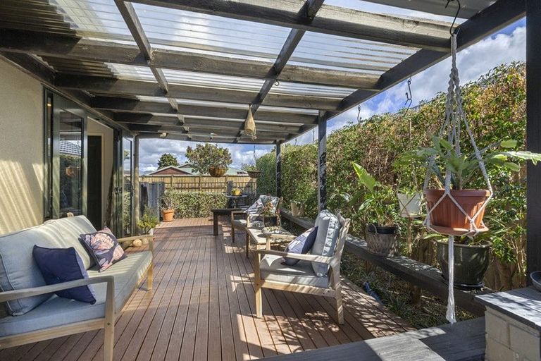 Photo of property in 34 Cate Road, Rototuna North, Hamilton, 3210