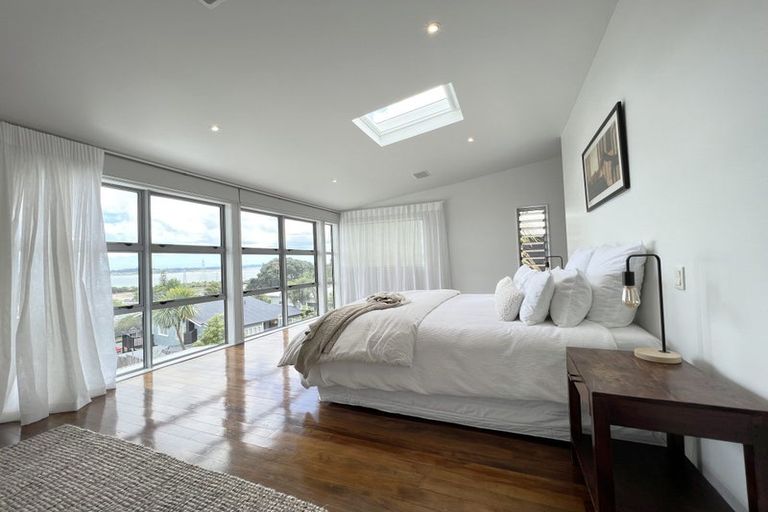 Photo of property in 75a Arthur Street, Onehunga, Auckland, 1061