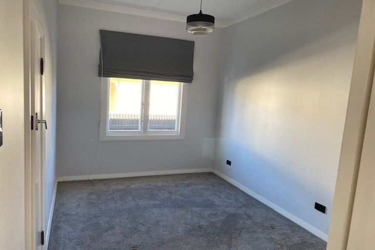 Photo of property in 18 Higgins Street, Marewa, Napier, 4110