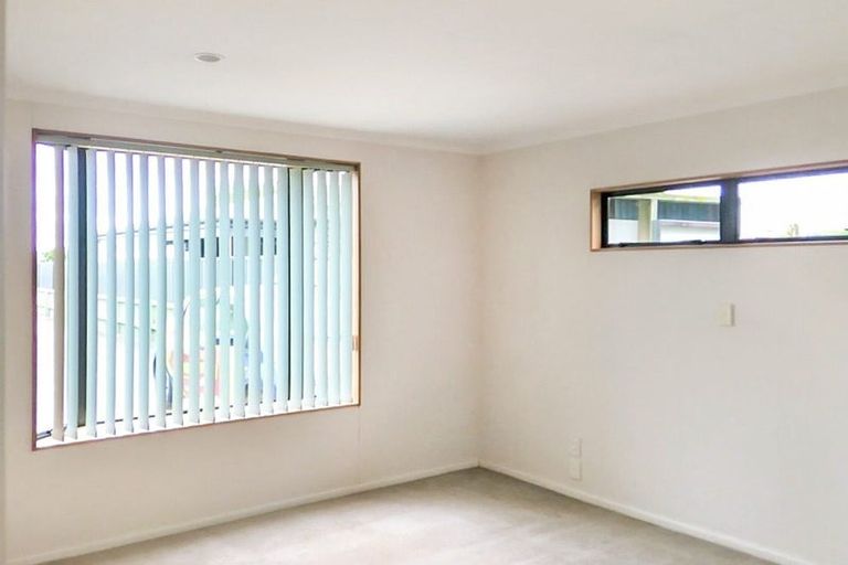 Photo of property in 155a Gloucester Street, Taradale, Napier, 4112