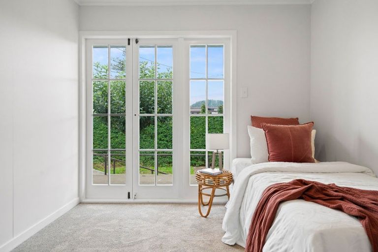 Photo of property in 23 Lupton Avenue, Kensington, Whangarei, 0112