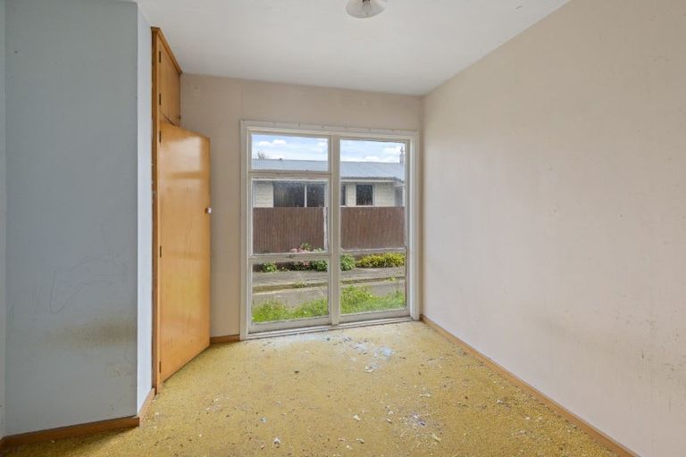 Photo of property in 6 Carol Place, Halswell, Christchurch, 8025