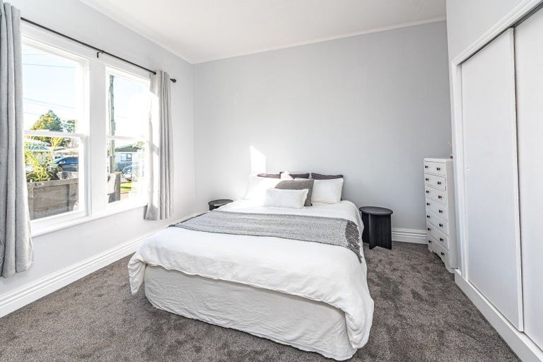 Photo of property in 91 Campbell Street, Whanganui, 4500