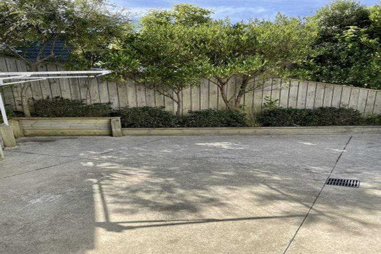Photo of property in 240 Cockayne Road, Ngaio, Wellington, 6035