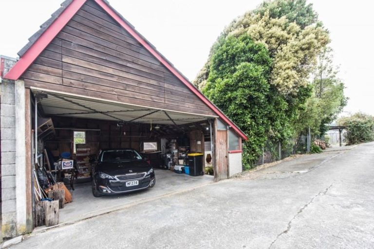 Photo of property in 30 Quebec Road, Washington Valley, Nelson, 7010