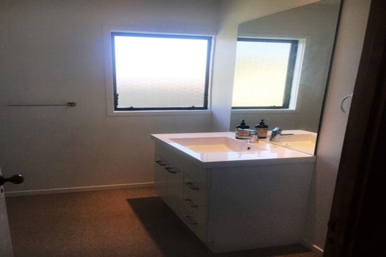 Photo of property in 11 Balmerino Crescent, Pukete, Hamilton, 3200