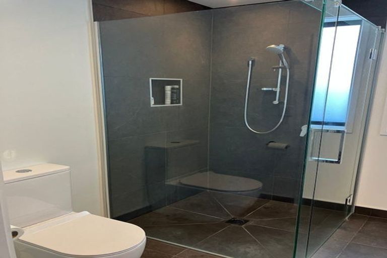 Photo of property in 1 Chrysler Street, Papamoa, 3118