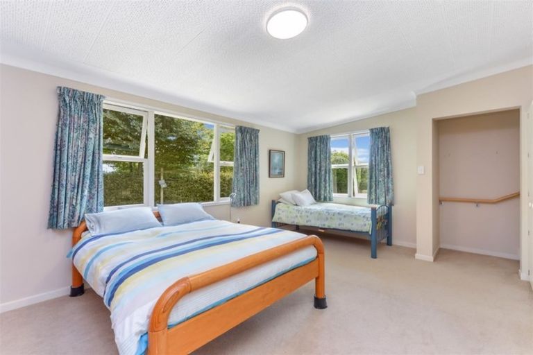 Photo of property in 131 Lake Crescent, Hamilton Lake, Hamilton, 3204