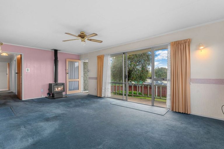 Photo of property in 2 Second Avenue, Dargaville, 0310