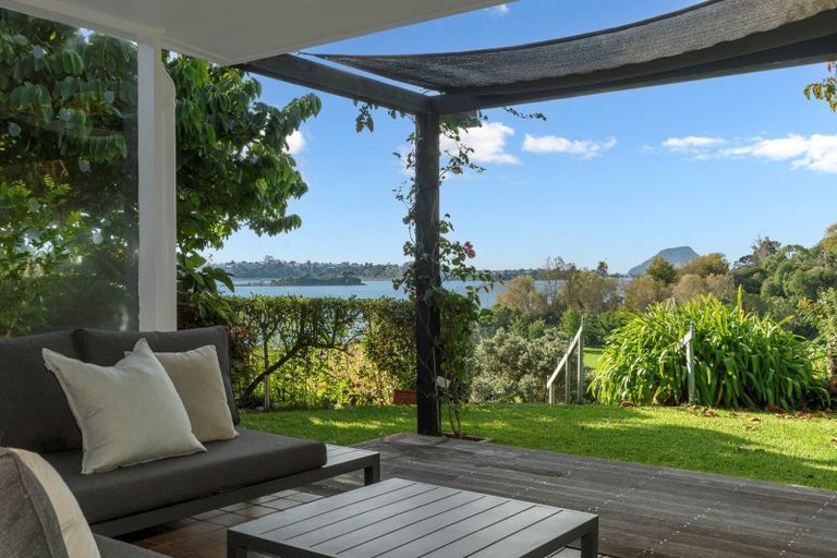 Photo of property in 195 Eleventh Avenue, Tauranga, 3110