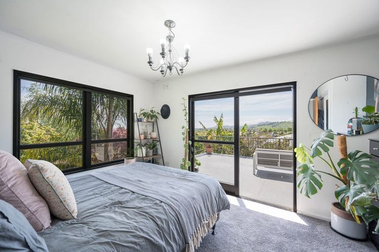 Photo of property in 17 Warwick Street, Richmond, 7020