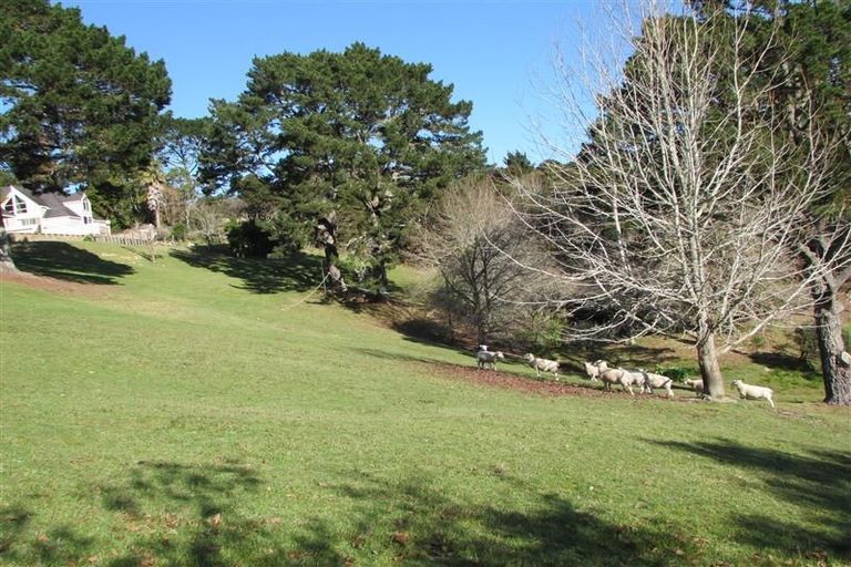 Photo of property in 64 Haigh Access Road, Redvale, Albany, 0794