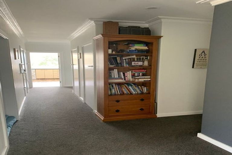 Photo of property in 285 Helensburgh Road, Helensburgh, Dunedin, 9010