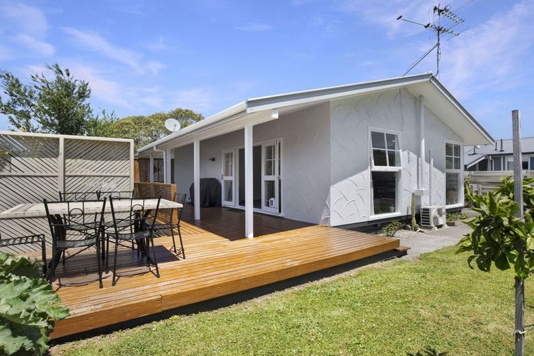 Photo of property in 186 California Drive, Totara Park, Upper Hutt, 5018