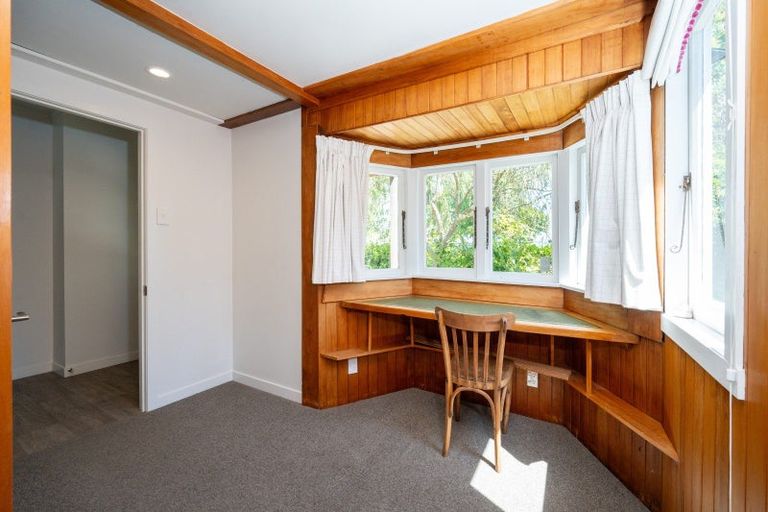 Photo of property in 38 Kuku Street, Te Awanga, 4102