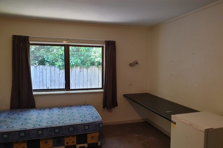 Photo of property in 20 Stanley Street, Claudelands, Hamilton, 3214