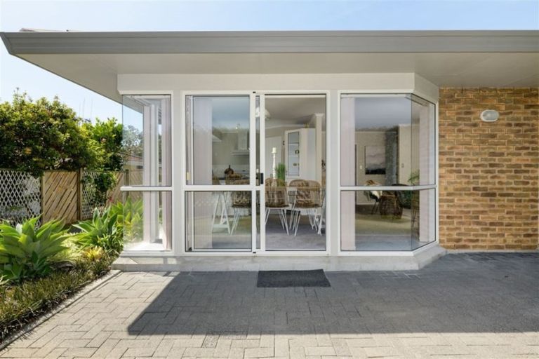 Photo of property in 1 Plateau Heights, Mount Maunganui, 3116