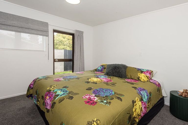 Photo of property in 67b Whau Valley Road, Whau Valley, Whangarei, 0112