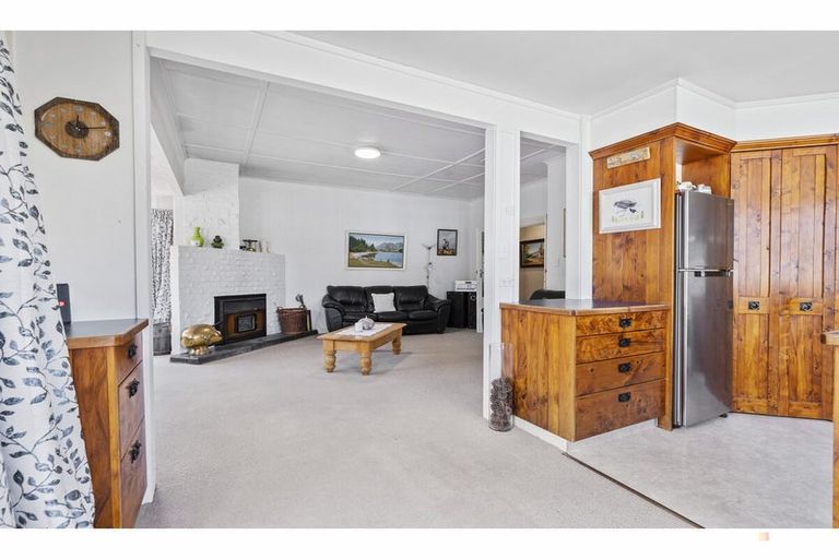 Photo of property in 26 Jollie Street, Geraldine, 7930
