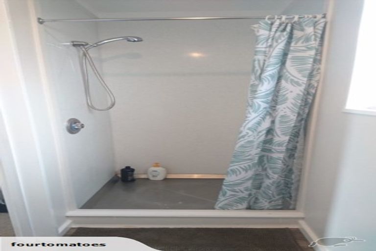 Photo of property in 21 Glencoe Street, Burnside, Christchurch, 8053