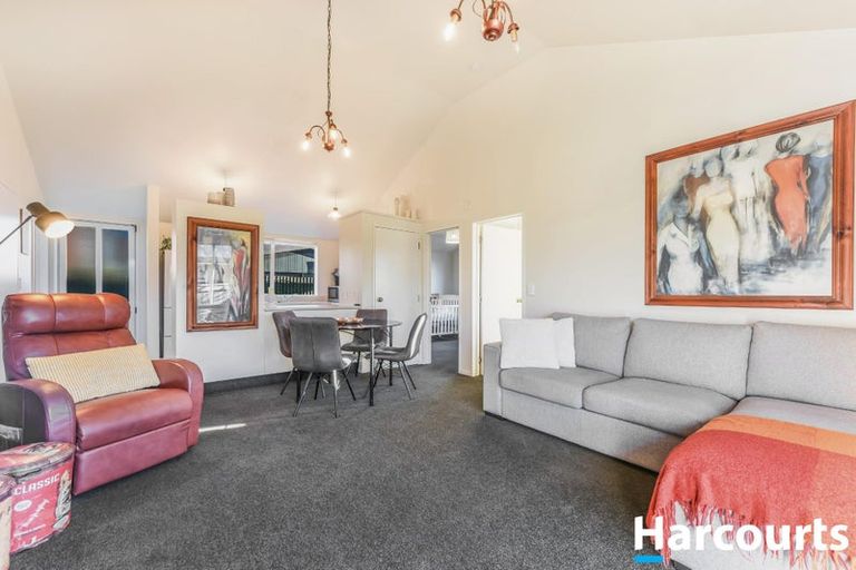 Photo of property in 1/9a Ngaio Street, Stoke, Nelson, 7011