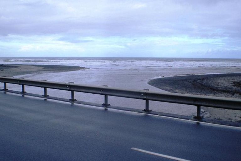 Photo of property in 3 Corbett Street, Hector, 7822