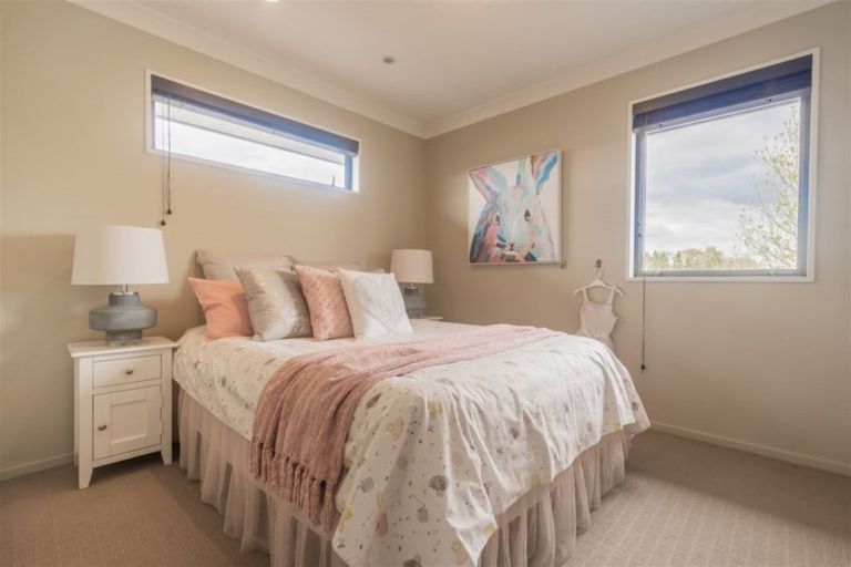 Photo of property in 5 Roullet Lane, Yaldhurst, Christchurch, 8042